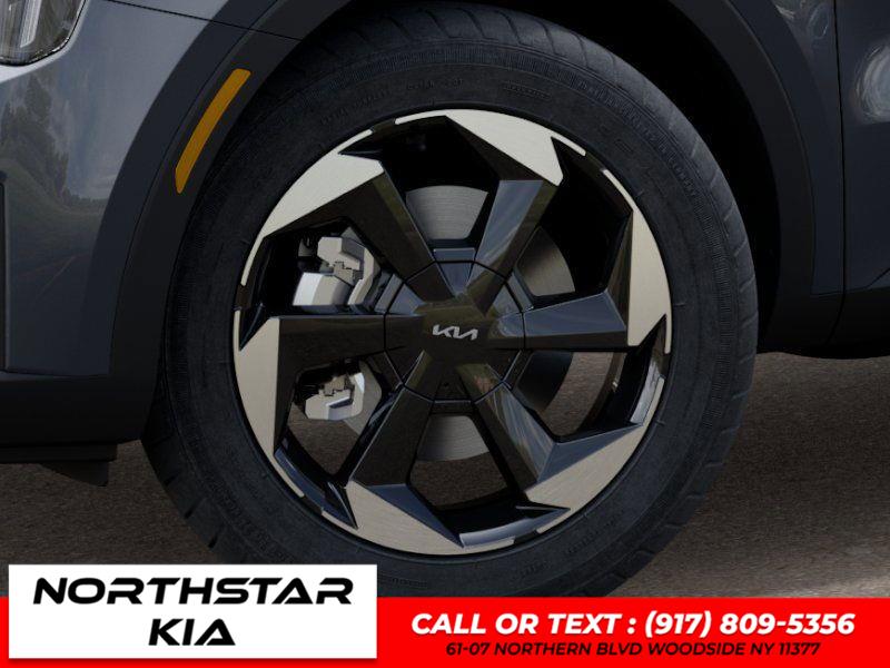 2025 Kia Sorento Hybrid EX, available for sale in Woodside, New York | Northstar Kia - Used Cars Super Center. Woodside, New York 2025 Kia Sorento Hybrid EX, available for sale in Woodside, New York | Northstar Kia - Used Cars Super Center. Woodside, New York