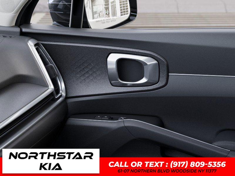 2025 Kia Sorento Hybrid EX, available for sale in Woodside, New York | Northstar Kia - Used Cars Super Center. Woodside, New York 2025 Kia Sorento Hybrid EX, available for sale in Woodside, New York | Northstar Kia - Used Cars Super Center. Woodside, New York
