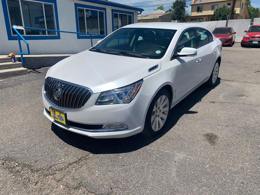 2016 Buick Lacrosse Leather, available for sale in Wolcott, New York | Auto Hunter CNY. Wolcott, New York 2016 Buick Lacrosse Leather, available for sale in Wolcott, New York | Auto Hunter CNY. Wolcott, New York