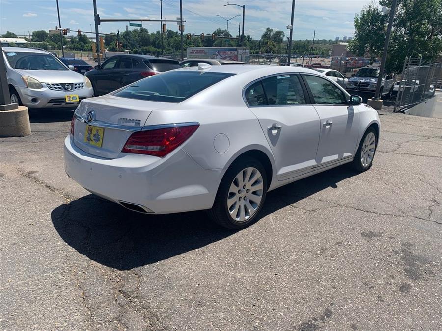 2016 Buick Lacrosse Leather, available for sale in Wolcott, New York | Auto Hunter CNY. Wolcott, New York 2016 Buick Lacrosse Leather, available for sale in Wolcott, New York | Auto Hunter CNY. Wolcott, New York