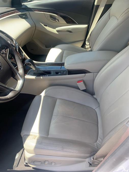 2016 Buick Lacrosse Leather, available for sale in Wolcott, New York | Auto Hunter CNY. Wolcott, New York 2016 Buick Lacrosse Leather, available for sale in Wolcott, New York | Auto Hunter CNY. Wolcott, New York