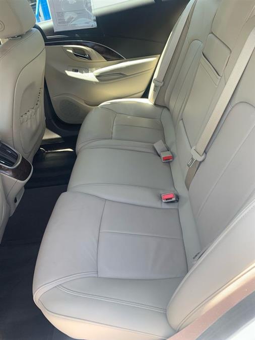 2016 Buick Lacrosse Leather, available for sale in Wolcott, New York | Auto Hunter CNY. Wolcott, New York 2016 Buick Lacrosse Leather, available for sale in Wolcott, New York | Auto Hunter CNY. Wolcott, New York