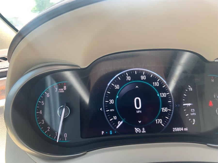 2016 Buick Lacrosse Leather, available for sale in Wolcott, New York | Auto Hunter CNY. Wolcott, New York 2016 Buick Lacrosse Leather, available for sale in Wolcott, New York | Auto Hunter CNY. Wolcott, New York