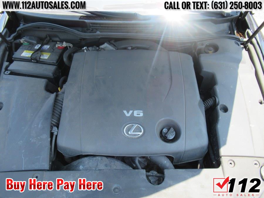 2009 Lexus Is 250 4dr Sport Sdn Auto AWD, available for sale in Patchogue, New York | 112 Auto Sales. Patchogue, New York 2009 Lexus Is 250 4dr Sport Sdn Auto AWD, available for sale in Patchogue, New York | 112 Auto Sales. Patchogue, New York