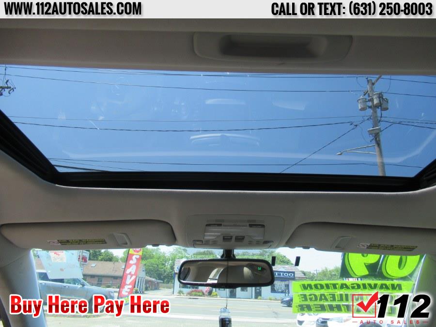 2009 Lexus Is 250 4dr Sport Sdn Auto AWD, available for sale in Patchogue, New York | 112 Auto Sales. Patchogue, New York 2009 Lexus Is 250 4dr Sport Sdn Auto AWD, available for sale in Patchogue, New York | 112 Auto Sales. Patchogue, New York