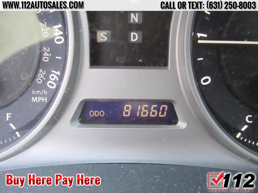 2009 Lexus Is 250 4dr Sport Sdn Auto AWD, available for sale in Patchogue, New York | 112 Auto Sales. Patchogue, New York 2009 Lexus Is 250 4dr Sport Sdn Auto AWD, available for sale in Patchogue, New York | 112 Auto Sales. Patchogue, New York