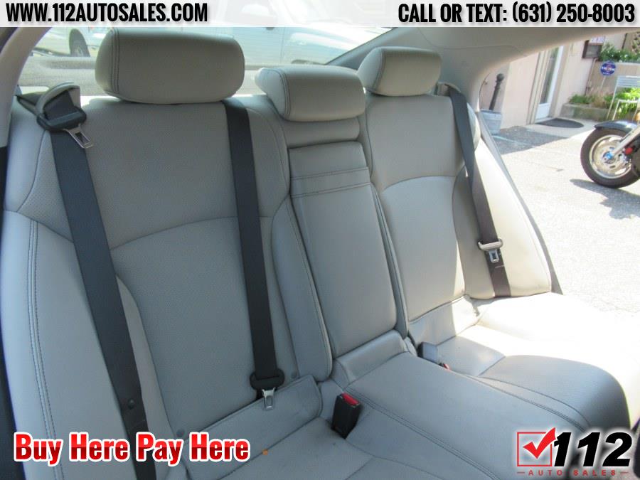 2009 Lexus Is 250 4dr Sport Sdn Auto AWD, available for sale in Patchogue, New York | 112 Auto Sales. Patchogue, New York 2009 Lexus Is 250 4dr Sport Sdn Auto AWD, available for sale in Patchogue, New York | 112 Auto Sales. Patchogue, New York