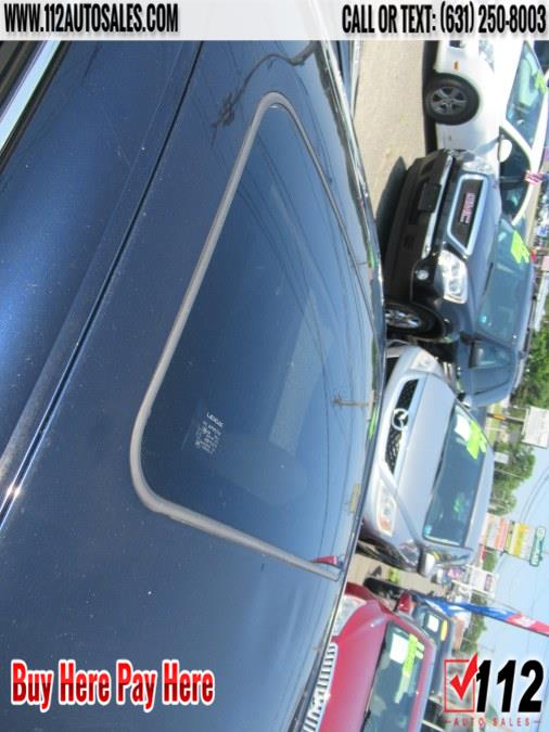 2009 Lexus Is 250 4dr Sport Sdn Auto AWD, available for sale in Patchogue, New York | 112 Auto Sales. Patchogue, New York 2009 Lexus Is 250 4dr Sport Sdn Auto AWD, available for sale in Patchogue, New York | 112 Auto Sales. Patchogue, New York