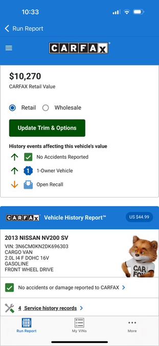 2013 Nissan NV200 I4 SV, available for sale in New Milford, Connecticut | Auto Technic LLC. New Milford, Connecticut 2013 Nissan NV200 I4 SV, available for sale in New Milford, Connecticut | Auto Technic LLC. New Milford, Connecticut