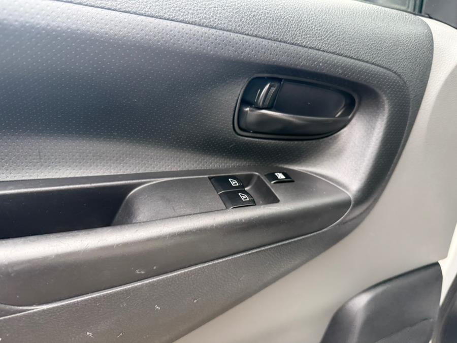 2013 Nissan NV200 I4 SV, available for sale in New Milford, Connecticut | Auto Technic LLC. New Milford, Connecticut 2013 Nissan NV200 I4 SV, available for sale in New Milford, Connecticut | Auto Technic LLC. New Milford, Connecticut