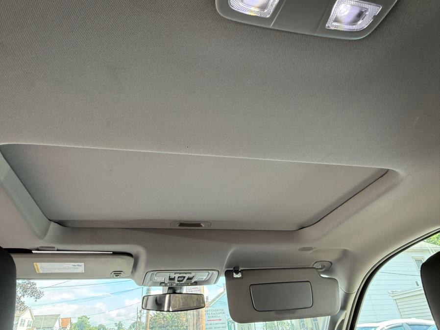 2019 Chevrolet Silverado 1500 4WD Crew Cab 147" LT Trail Boss, available for sale in Port Chester, New York | JC Lopez Auto Sales Corp. Port Chester, New York 2019 Chevrolet Silverado 1500 4WD Crew Cab 147" LT Trail Boss, available for sale in Port Chester, New York | JC Lopez Auto Sales Corp. Port Chester, New York