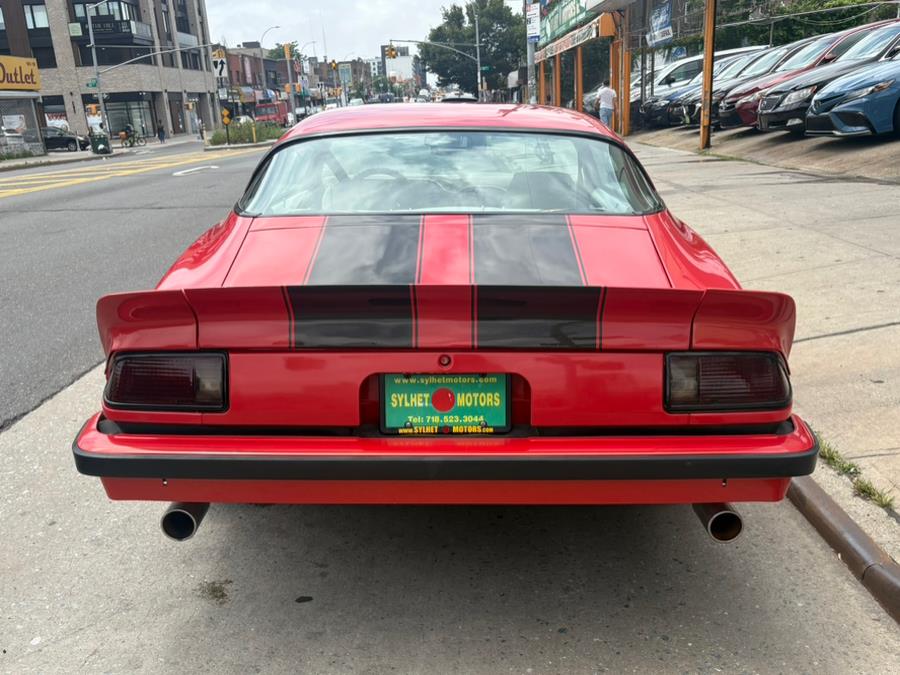 1975 Chevrolet Camaro LT, available for sale in Hempstead, New York | VIP Auto Credit Express. Hempstead, New York 1975 Chevrolet Camaro LT, available for sale in Hempstead, New York | VIP Auto Credit Express. Hempstead, New York