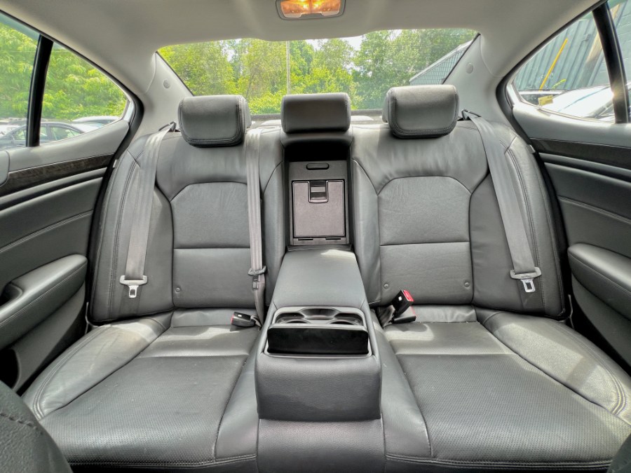 2016 Kia Cadenza 4dr Sdn Premium, available for sale in Manchester, New Hampshire | Second Street Auto Sales Inc. Manchester, New Hampshire 2016 Kia Cadenza 4dr Sdn Premium, available for sale in Manchester, New Hampshire | Second Street Auto Sales Inc. Manchester, New Hampshire