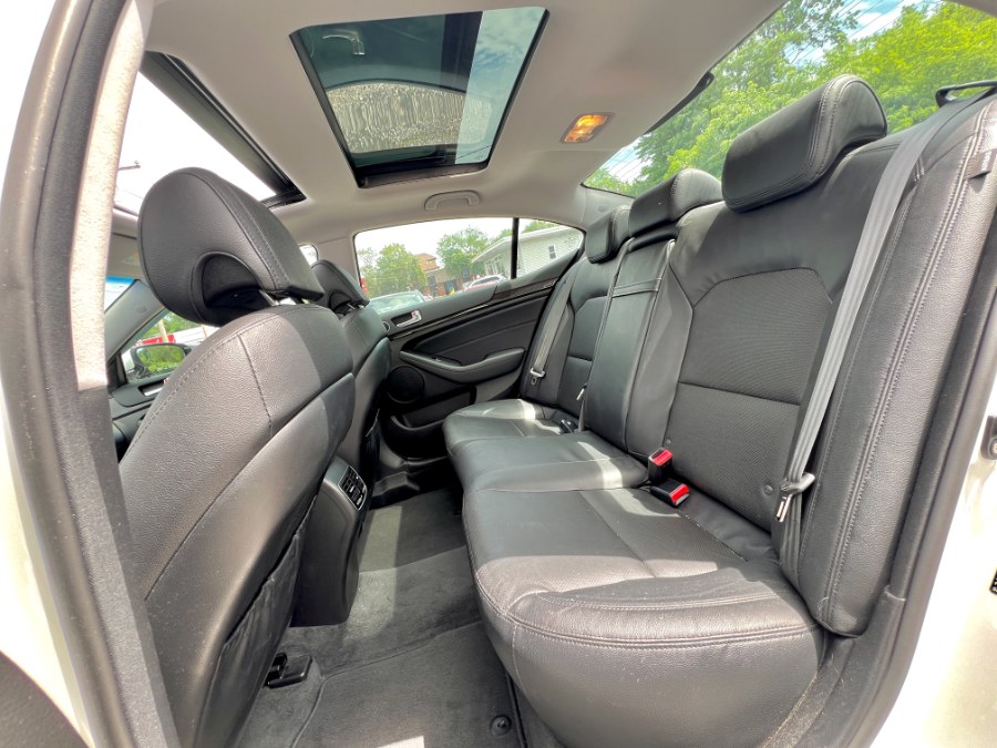 2016 Kia Cadenza 4dr Sdn Premium, available for sale in Manchester, New Hampshire | Second Street Auto Sales Inc. Manchester, New Hampshire 2016 Kia Cadenza 4dr Sdn Premium, available for sale in Manchester, New Hampshire | Second Street Auto Sales Inc. Manchester, New Hampshire
