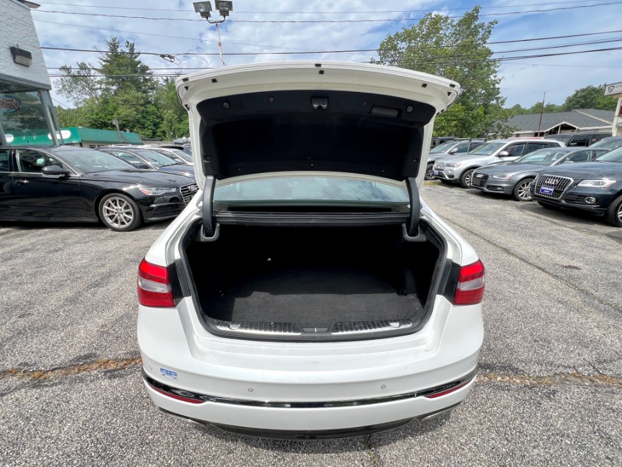 2016 Kia Cadenza 4dr Sdn Premium, available for sale in Manchester, New Hampshire | Second Street Auto Sales Inc. Manchester, New Hampshire 2016 Kia Cadenza 4dr Sdn Premium, available for sale in Manchester, New Hampshire | Second Street Auto Sales Inc. Manchester, New Hampshire
