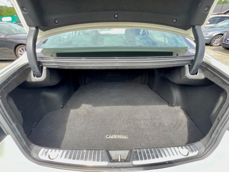 2016 Kia Cadenza 4dr Sdn Premium, available for sale in Manchester, New Hampshire | Second Street Auto Sales Inc. Manchester, New Hampshire 2016 Kia Cadenza 4dr Sdn Premium, available for sale in Manchester, New Hampshire | Second Street Auto Sales Inc. Manchester, New Hampshire