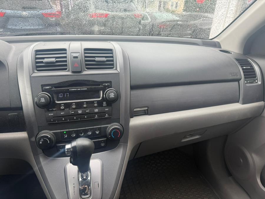 2009 Honda CR-V 4WD 5dr EX, available for sale in Bridgeport, Connecticut | CT Auto. Bridgeport, Connecticut 2009 Honda CR-V 4WD 5dr EX, available for sale in Bridgeport, Connecticut | CT Auto. Bridgeport, Connecticut