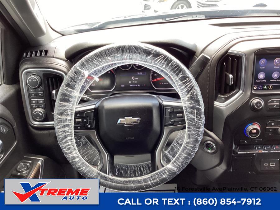 2020 Chevrolet Silverado 1500 4WD Double Cab 147" RST, available for sale in Plainville, Connecticut | Xtreme Auto. Plainville, Connecticut 2020 Chevrolet Silverado 1500 4WD Double Cab 147" RST, available for sale in Plainville, Connecticut | Xtreme Auto. Plainville, Connecticut