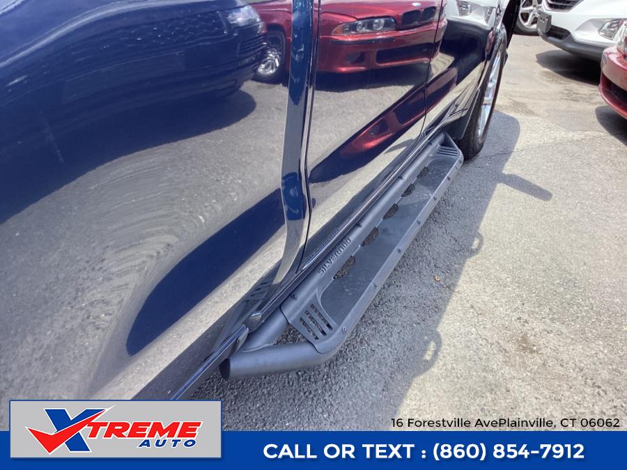 2020 Chevrolet Silverado 1500 4WD Double Cab 147" RST, available for sale in Plainville, Connecticut | Xtreme Auto. Plainville, Connecticut 2020 Chevrolet Silverado 1500 4WD Double Cab 147" RST, available for sale in Plainville, Connecticut | Xtreme Auto. Plainville, Connecticut