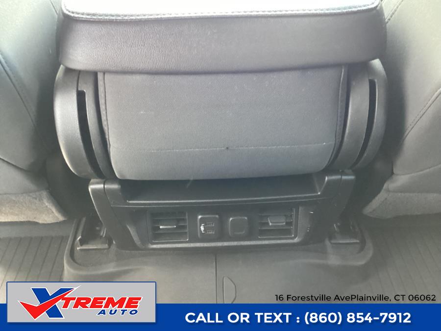 2020 Chevrolet Silverado 1500 4WD Double Cab 147" RST, available for sale in Plainville, Connecticut | Xtreme Auto. Plainville, Connecticut 2020 Chevrolet Silverado 1500 4WD Double Cab 147" RST, available for sale in Plainville, Connecticut | Xtreme Auto. Plainville, Connecticut