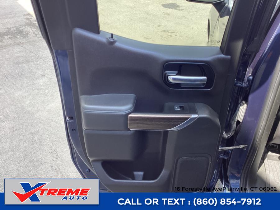 2020 Chevrolet Silverado 1500 4WD Double Cab 147" RST, available for sale in Plainville, Connecticut | Xtreme Auto. Plainville, Connecticut 2020 Chevrolet Silverado 1500 4WD Double Cab 147" RST, available for sale in Plainville, Connecticut | Xtreme Auto. Plainville, Connecticut