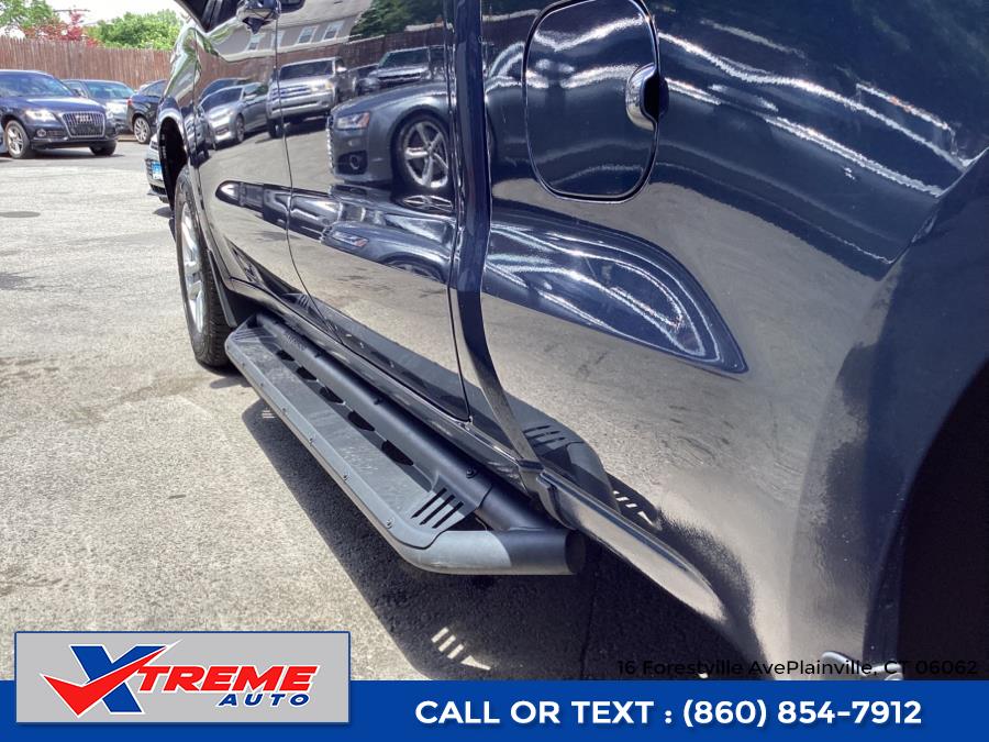 2020 Chevrolet Silverado 1500 4WD Double Cab 147" RST, available for sale in Plainville, Connecticut | Xtreme Auto. Plainville, Connecticut 2020 Chevrolet Silverado 1500 4WD Double Cab 147" RST, available for sale in Plainville, Connecticut | Xtreme Auto. Plainville, Connecticut
