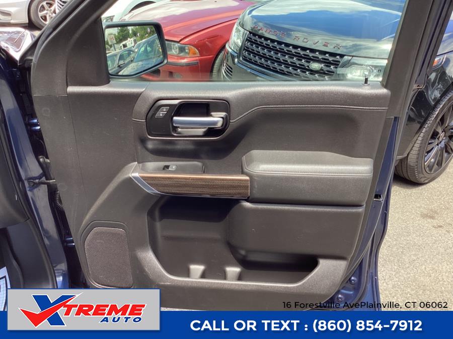 2020 Chevrolet Silverado 1500 4WD Double Cab 147" RST, available for sale in Plainville, Connecticut | Xtreme Auto. Plainville, Connecticut 2020 Chevrolet Silverado 1500 4WD Double Cab 147" RST, available for sale in Plainville, Connecticut | Xtreme Auto. Plainville, Connecticut