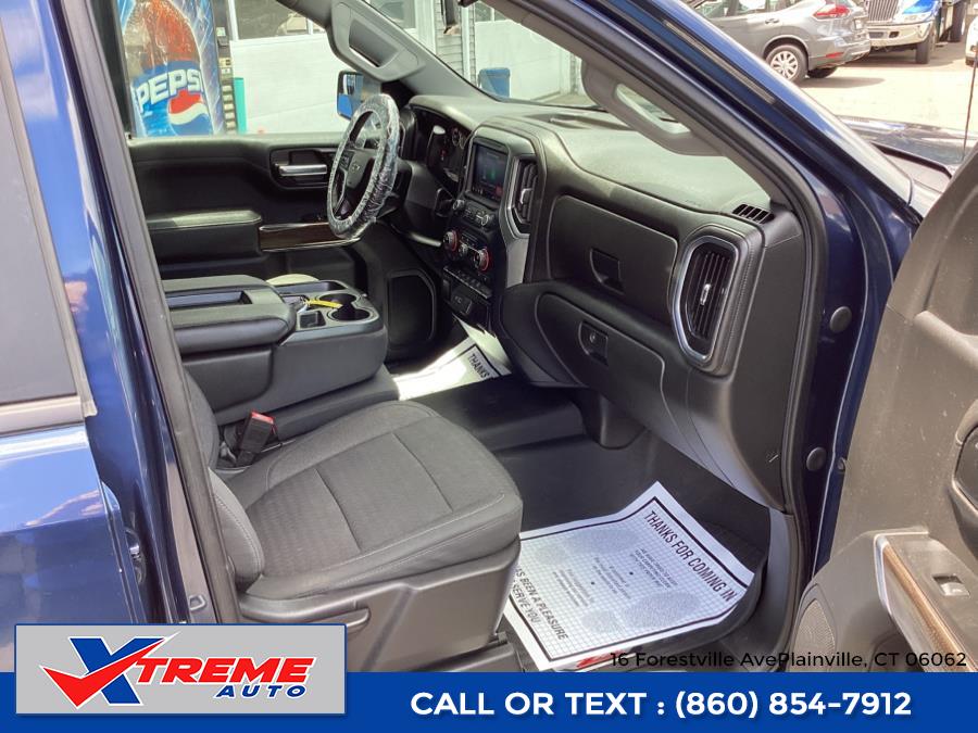 2020 Chevrolet Silverado 1500 4WD Double Cab 147" RST, available for sale in Plainville, Connecticut | Xtreme Auto. Plainville, Connecticut 2020 Chevrolet Silverado 1500 4WD Double Cab 147" RST, available for sale in Plainville, Connecticut | Xtreme Auto. Plainville, Connecticut