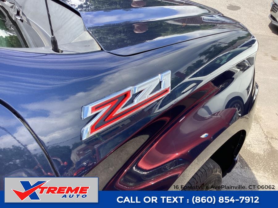 2020 Chevrolet Silverado 1500 4WD Double Cab 147" RST, available for sale in Plainville, Connecticut | Xtreme Auto. Plainville, Connecticut 2020 Chevrolet Silverado 1500 4WD Double Cab 147" RST, available for sale in Plainville, Connecticut | Xtreme Auto. Plainville, Connecticut