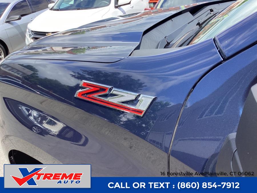 2020 Chevrolet Silverado 1500 4WD Double Cab 147" RST, available for sale in Plainville, Connecticut | Xtreme Auto. Plainville, Connecticut 2020 Chevrolet Silverado 1500 4WD Double Cab 147" RST, available for sale in Plainville, Connecticut | Xtreme Auto. Plainville, Connecticut