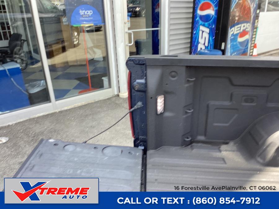2020 Chevrolet Silverado 1500 4WD Double Cab 147" RST, available for sale in Plainville, Connecticut | Xtreme Auto. Plainville, Connecticut 2020 Chevrolet Silverado 1500 4WD Double Cab 147" RST, available for sale in Plainville, Connecticut | Xtreme Auto. Plainville, Connecticut