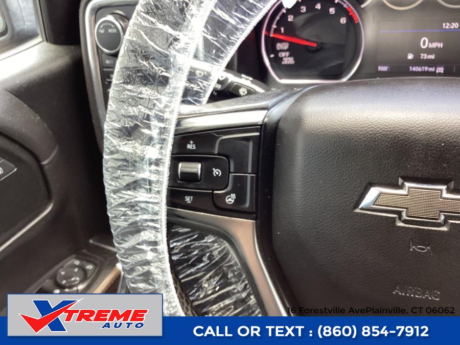 2020 Chevrolet Silverado 1500 4WD Double Cab 147" RST, available for sale in Plainville, Connecticut | Xtreme Auto. Plainville, Connecticut 2020 Chevrolet Silverado 1500 4WD Double Cab 147" RST, available for sale in Plainville, Connecticut | Xtreme Auto. Plainville, Connecticut