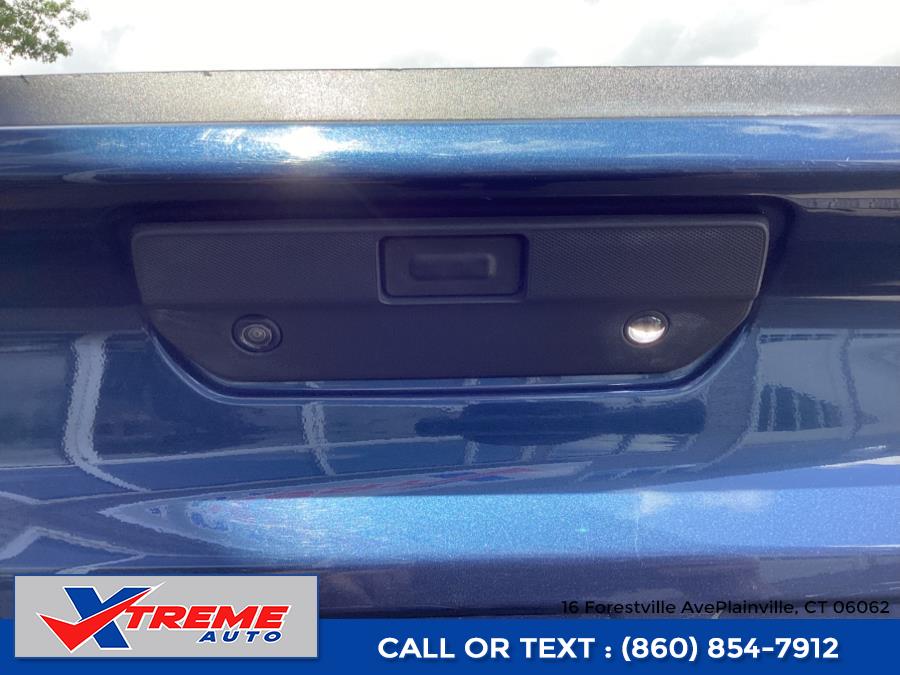 2020 Chevrolet Silverado 1500 4WD Double Cab 147" RST, available for sale in Plainville, Connecticut | Xtreme Auto. Plainville, Connecticut 2020 Chevrolet Silverado 1500 4WD Double Cab 147" RST, available for sale in Plainville, Connecticut | Xtreme Auto. Plainville, Connecticut