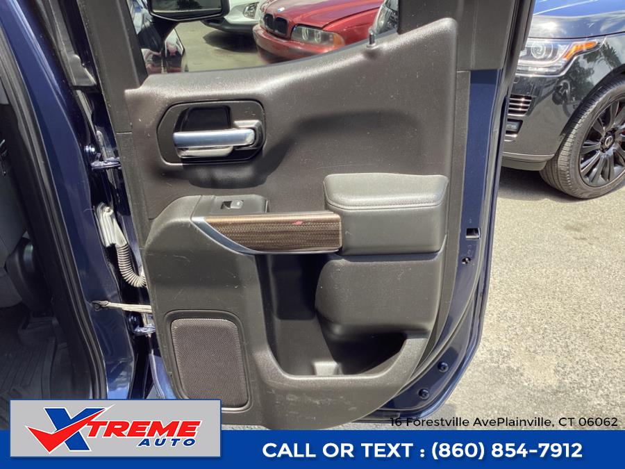 2020 Chevrolet Silverado 1500 4WD Double Cab 147" RST, available for sale in Plainville, Connecticut | Xtreme Auto. Plainville, Connecticut 2020 Chevrolet Silverado 1500 4WD Double Cab 147" RST, available for sale in Plainville, Connecticut | Xtreme Auto. Plainville, Connecticut