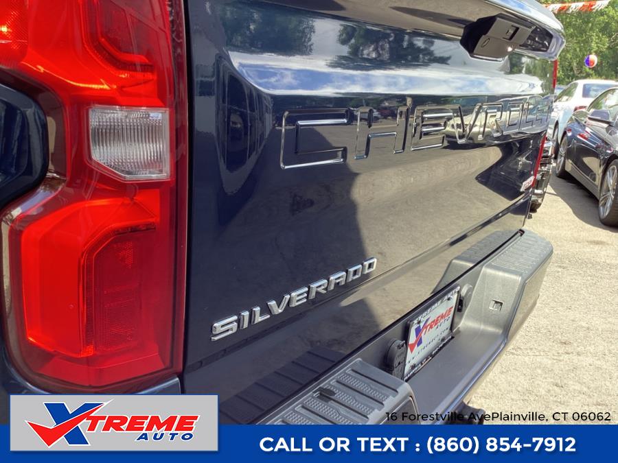 2020 Chevrolet Silverado 1500 4WD Double Cab 147" RST, available for sale in Plainville, Connecticut | Xtreme Auto. Plainville, Connecticut 2020 Chevrolet Silverado 1500 4WD Double Cab 147" RST, available for sale in Plainville, Connecticut | Xtreme Auto. Plainville, Connecticut