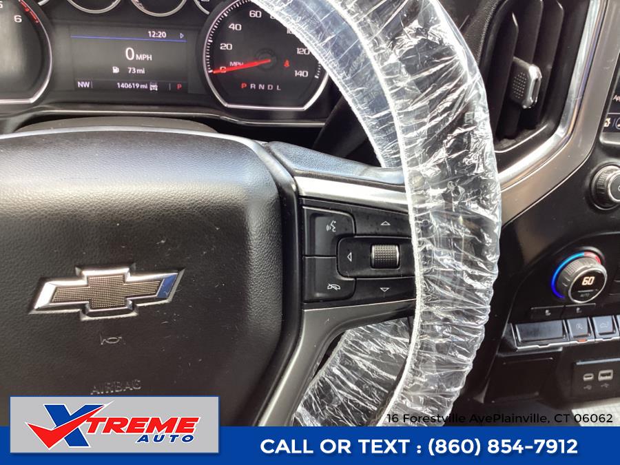 2020 Chevrolet Silverado 1500 4WD Double Cab 147" RST, available for sale in Plainville, Connecticut | Xtreme Auto. Plainville, Connecticut 2020 Chevrolet Silverado 1500 4WD Double Cab 147" RST, available for sale in Plainville, Connecticut | Xtreme Auto. Plainville, Connecticut