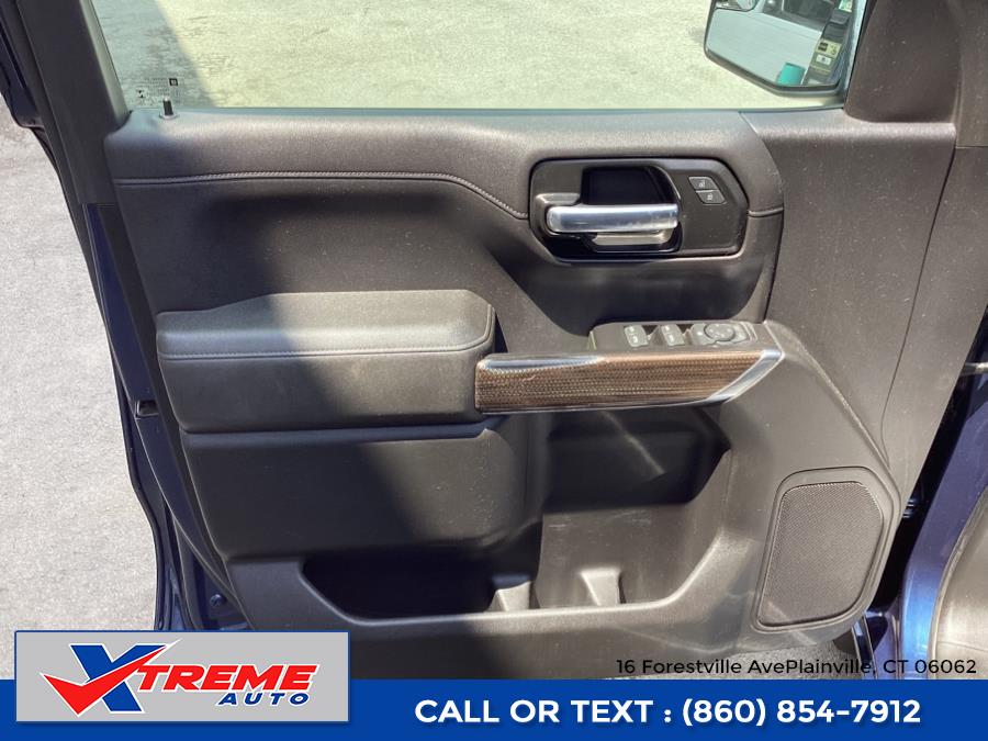 2020 Chevrolet Silverado 1500 4WD Double Cab 147" RST, available for sale in Plainville, Connecticut | Xtreme Auto. Plainville, Connecticut 2020 Chevrolet Silverado 1500 4WD Double Cab 147" RST, available for sale in Plainville, Connecticut | Xtreme Auto. Plainville, Connecticut