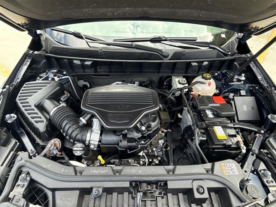 2017 Cadillac Xt5 Luxury, available for sale in Elida, Ohio | Josh's All Under Ten LLC. Elida, Ohio 2017 Cadillac Xt5 Luxury, available for sale in Elida, Ohio | Josh's All Under Ten LLC. Elida, Ohio