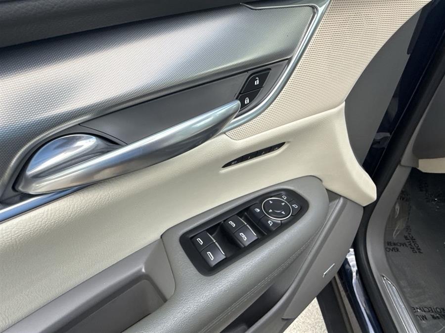2017 Cadillac Xt5 Luxury, available for sale in Elida, Ohio | Josh's All Under Ten LLC. Elida, Ohio 2017 Cadillac Xt5 Luxury, available for sale in Elida, Ohio | Josh's All Under Ten LLC. Elida, Ohio