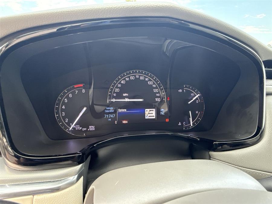 2017 Cadillac Xt5 Luxury, available for sale in Elida, Ohio | Josh's All Under Ten LLC. Elida, Ohio 2017 Cadillac Xt5 Luxury, available for sale in Elida, Ohio | Josh's All Under Ten LLC. Elida, Ohio