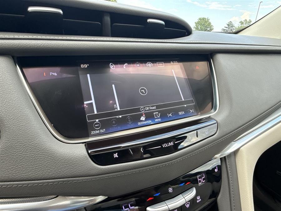 2017 Cadillac Xt5 Luxury, available for sale in Elida, Ohio | Josh's All Under Ten LLC. Elida, Ohio 2017 Cadillac Xt5 Luxury, available for sale in Elida, Ohio | Josh's All Under Ten LLC. Elida, Ohio