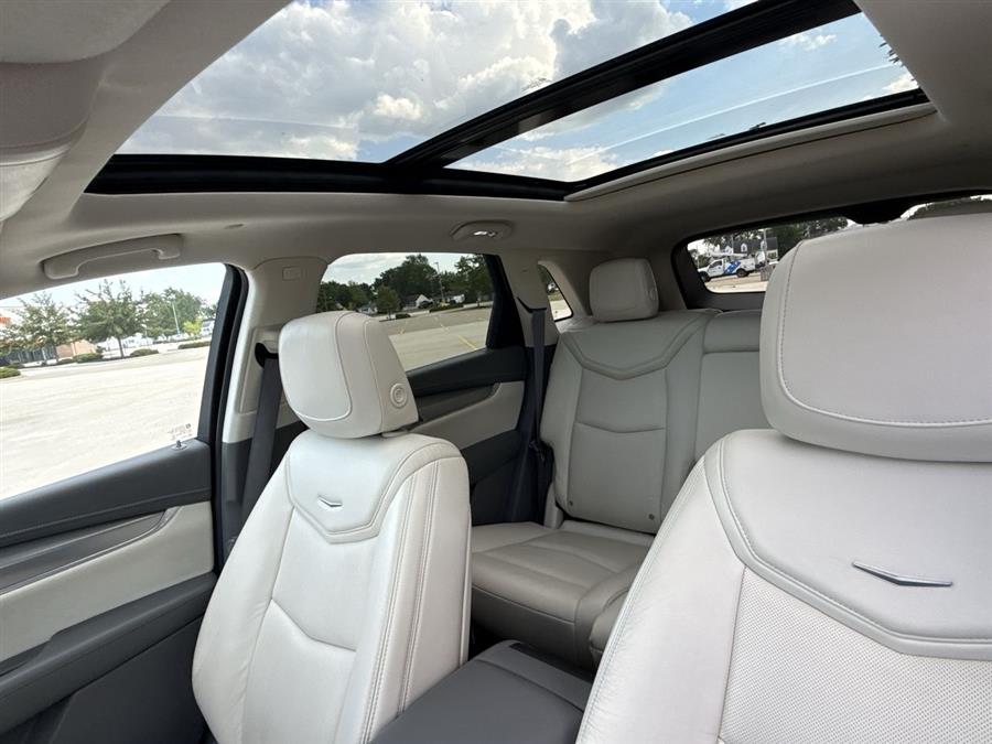 2017 Cadillac Xt5 Luxury, available for sale in Elida, Ohio | Josh's All Under Ten LLC. Elida, Ohio 2017 Cadillac Xt5 Luxury, available for sale in Elida, Ohio | Josh's All Under Ten LLC. Elida, Ohio