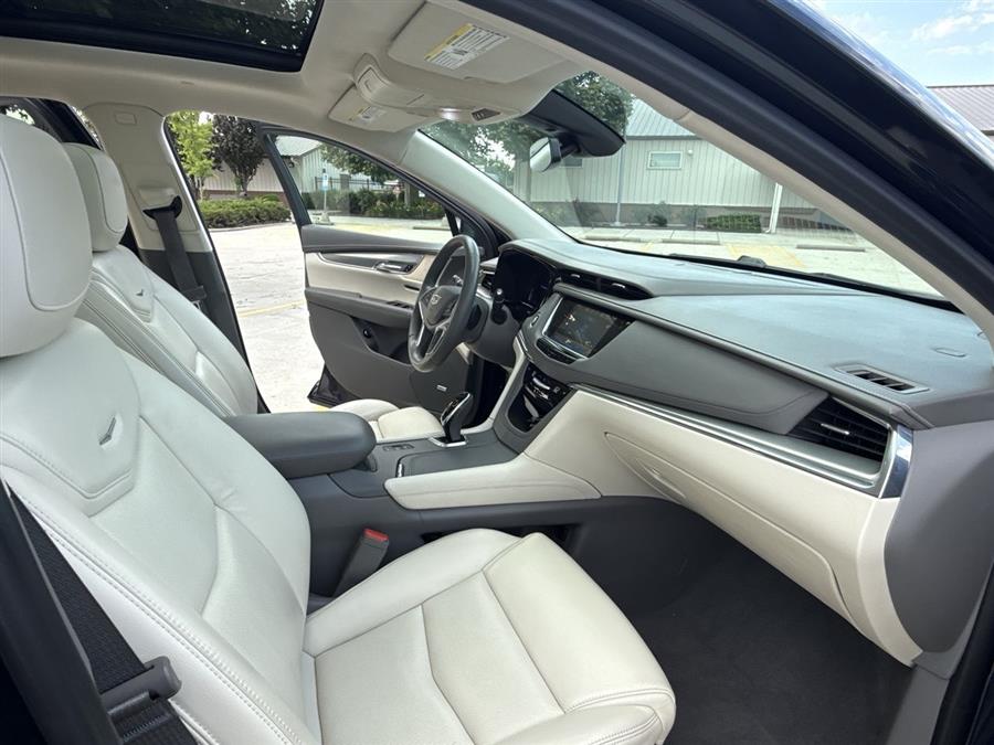 2017 Cadillac Xt5 Luxury, available for sale in Elida, Ohio | Josh's All Under Ten LLC. Elida, Ohio 2017 Cadillac Xt5 Luxury, available for sale in Elida, Ohio | Josh's All Under Ten LLC. Elida, Ohio