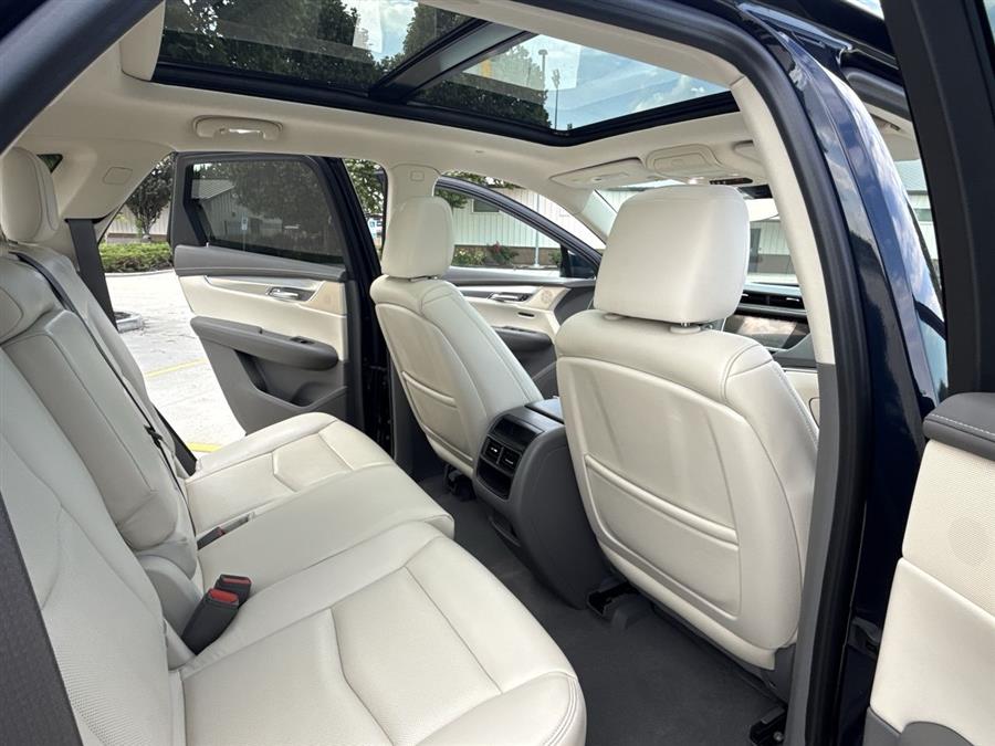2017 Cadillac Xt5 Luxury, available for sale in Elida, Ohio | Josh's All Under Ten LLC. Elida, Ohio 2017 Cadillac Xt5 Luxury, available for sale in Elida, Ohio | Josh's All Under Ten LLC. Elida, Ohio