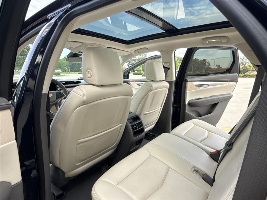 2017 Cadillac Xt5 Luxury, available for sale in Elida, Ohio | Josh's All Under Ten LLC. Elida, Ohio 2017 Cadillac Xt5 Luxury, available for sale in Elida, Ohio | Josh's All Under Ten LLC. Elida, Ohio