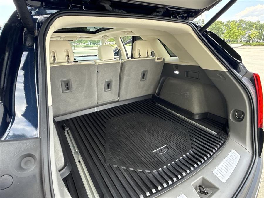 2017 Cadillac Xt5 Luxury, available for sale in Elida, Ohio | Josh's All Under Ten LLC. Elida, Ohio 2017 Cadillac Xt5 Luxury, available for sale in Elida, Ohio | Josh's All Under Ten LLC. Elida, Ohio