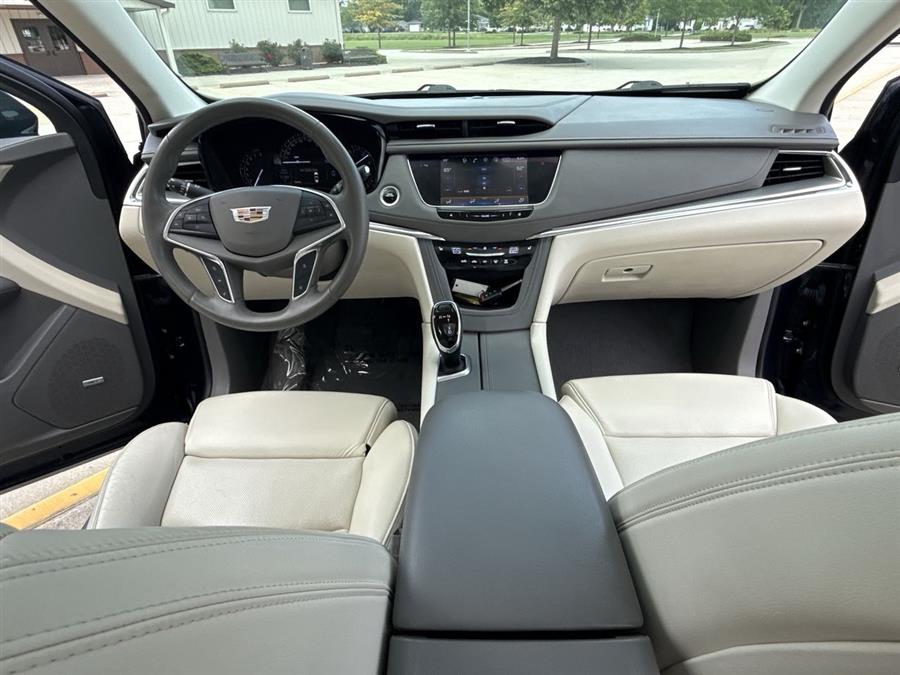 2017 Cadillac Xt5 Luxury, available for sale in Elida, Ohio | Josh's All Under Ten LLC. Elida, Ohio 2017 Cadillac Xt5 Luxury, available for sale in Elida, Ohio | Josh's All Under Ten LLC. Elida, Ohio