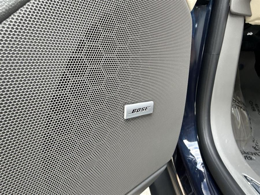 2017 Cadillac Xt5 Luxury, available for sale in Elida, Ohio | Josh's All Under Ten LLC. Elida, Ohio 2017 Cadillac Xt5 Luxury, available for sale in Elida, Ohio | Josh's All Under Ten LLC. Elida, Ohio