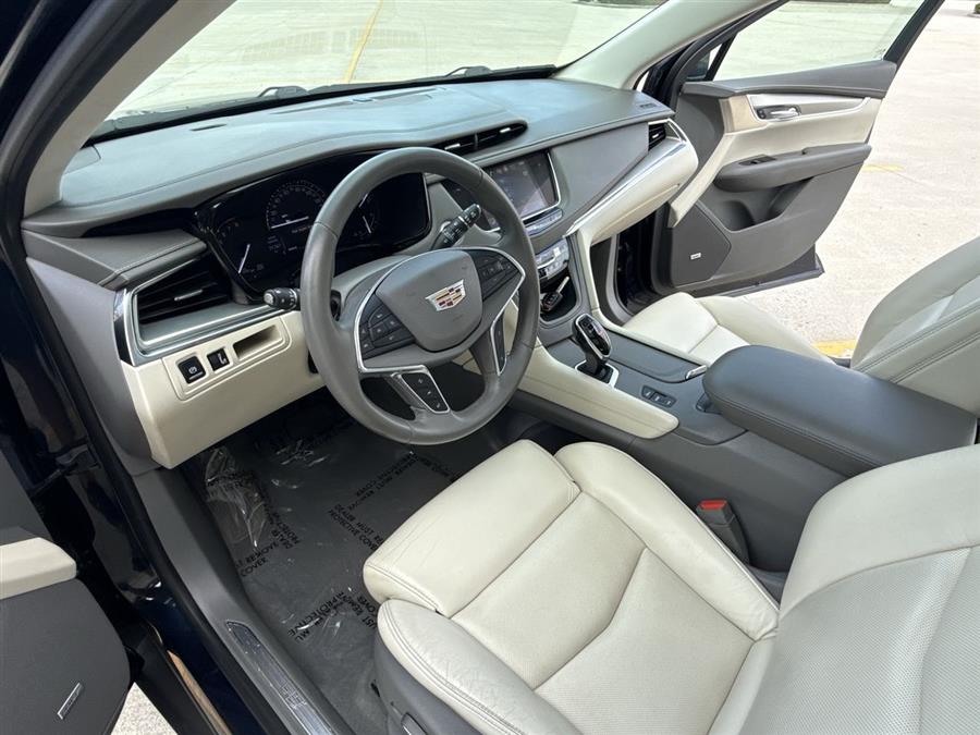 2017 Cadillac Xt5 Luxury, available for sale in Elida, Ohio | Josh's All Under Ten LLC. Elida, Ohio 2017 Cadillac Xt5 Luxury, available for sale in Elida, Ohio | Josh's All Under Ten LLC. Elida, Ohio