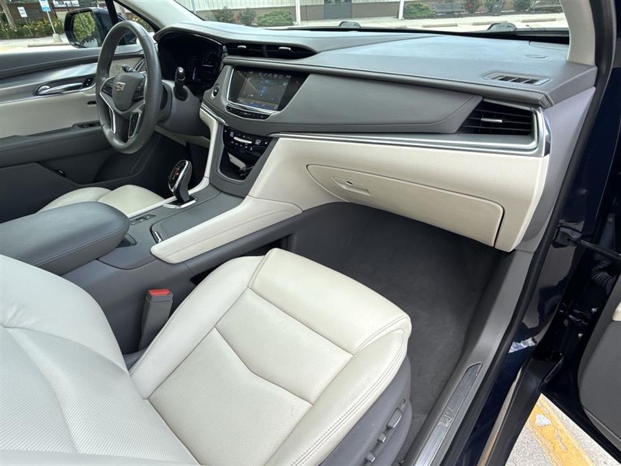 2017 Cadillac Xt5 Luxury, available for sale in Elida, Ohio | Josh's All Under Ten LLC. Elida, Ohio 2017 Cadillac Xt5 Luxury, available for sale in Elida, Ohio | Josh's All Under Ten LLC. Elida, Ohio